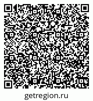 79262262327