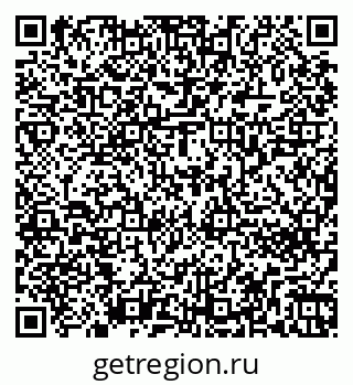 79262262335