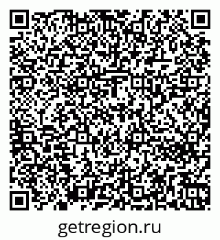 79262262336