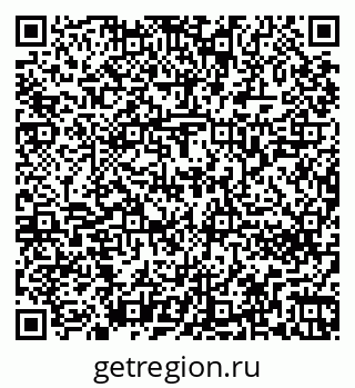 79262262341