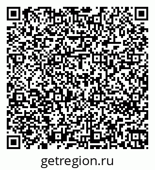 79262262351