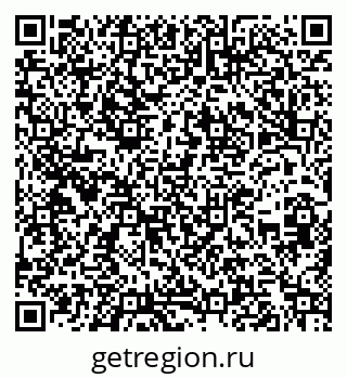 79262262352