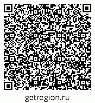 79262262356