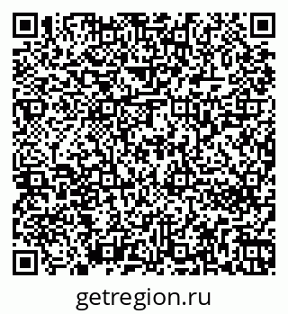 79262262357