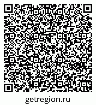 79262262359