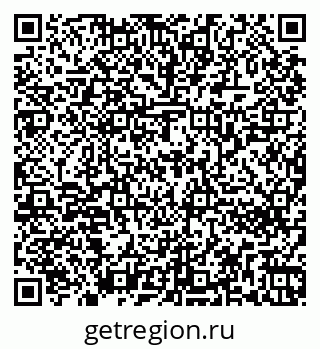 79262262372