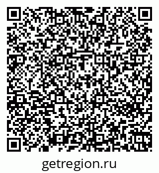 79262262375
