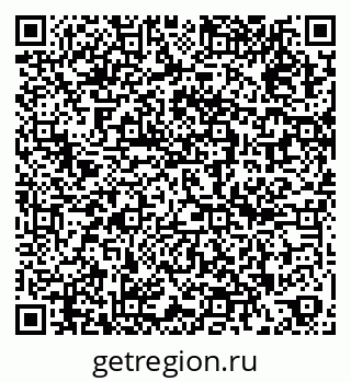 79262262380