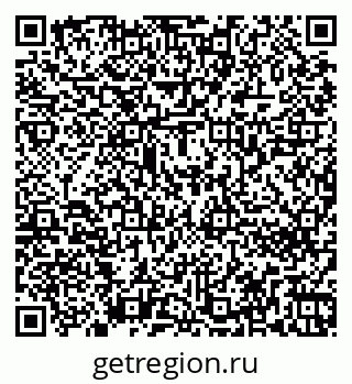 79262262382