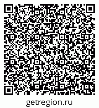 79262262384