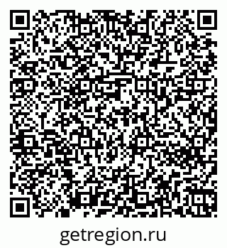 79262262395
