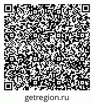 79262262396