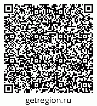 79262262398