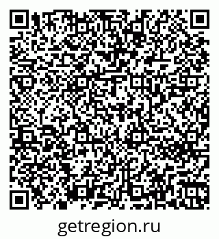 79262262400