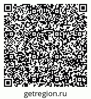 79262262401