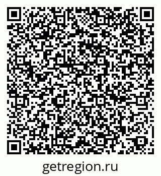 79262262404