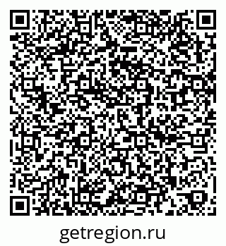 79262262408