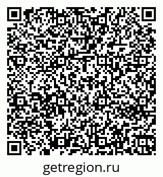 79262262409