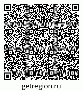 79262262415