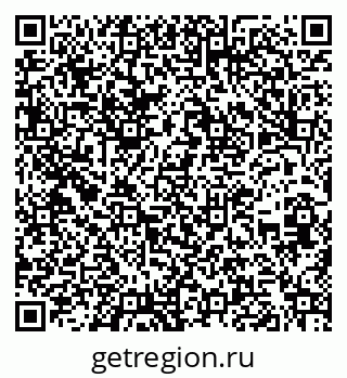 79262262418