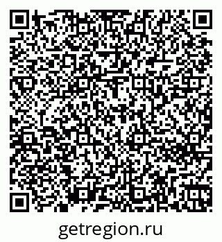 79262262419