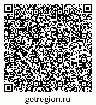 79262262421