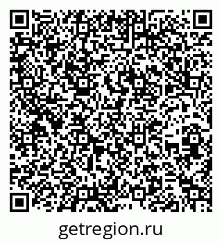79262262424
