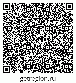 79262262425