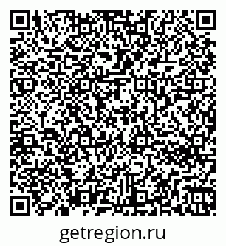 79262262431