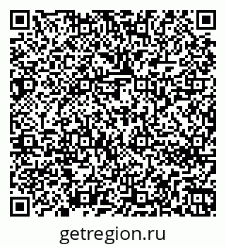 79262262434