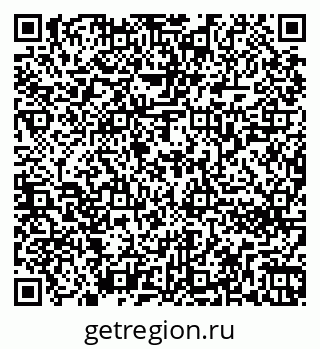 79262262435