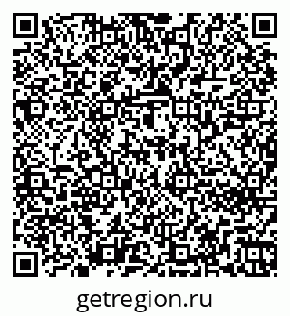 79262262440