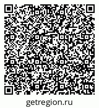 79262262442