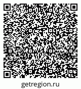 79262262446