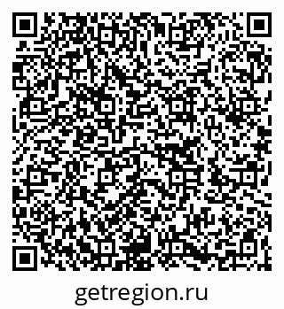 79262262448