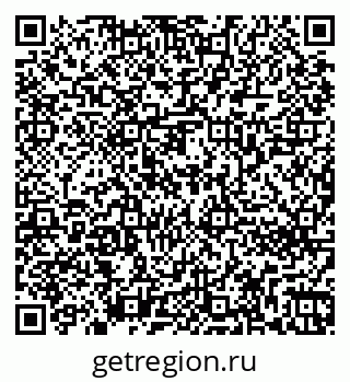 79262262451