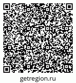 79262262455