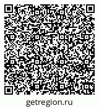 79262262458