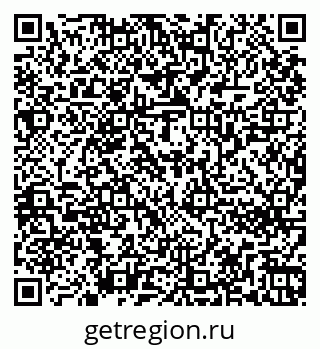 79262262467