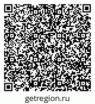 79262262472