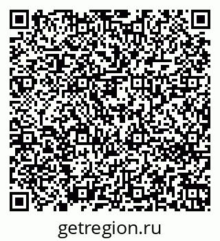 79262262476