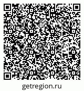 79262262480