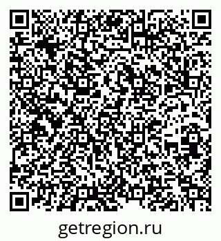 79262262481