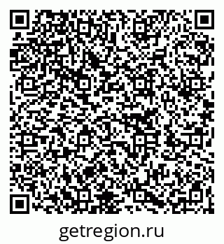 79262262486