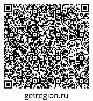79262262488