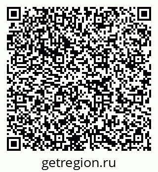 79262262489
