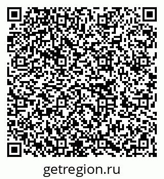 79262262493