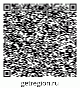79262262494