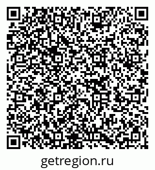 79262262497