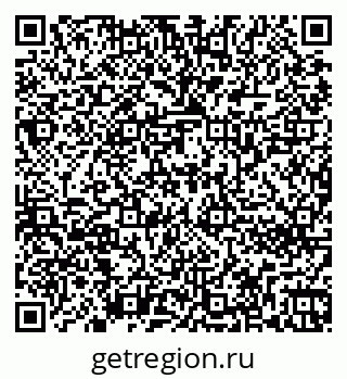 79262262499